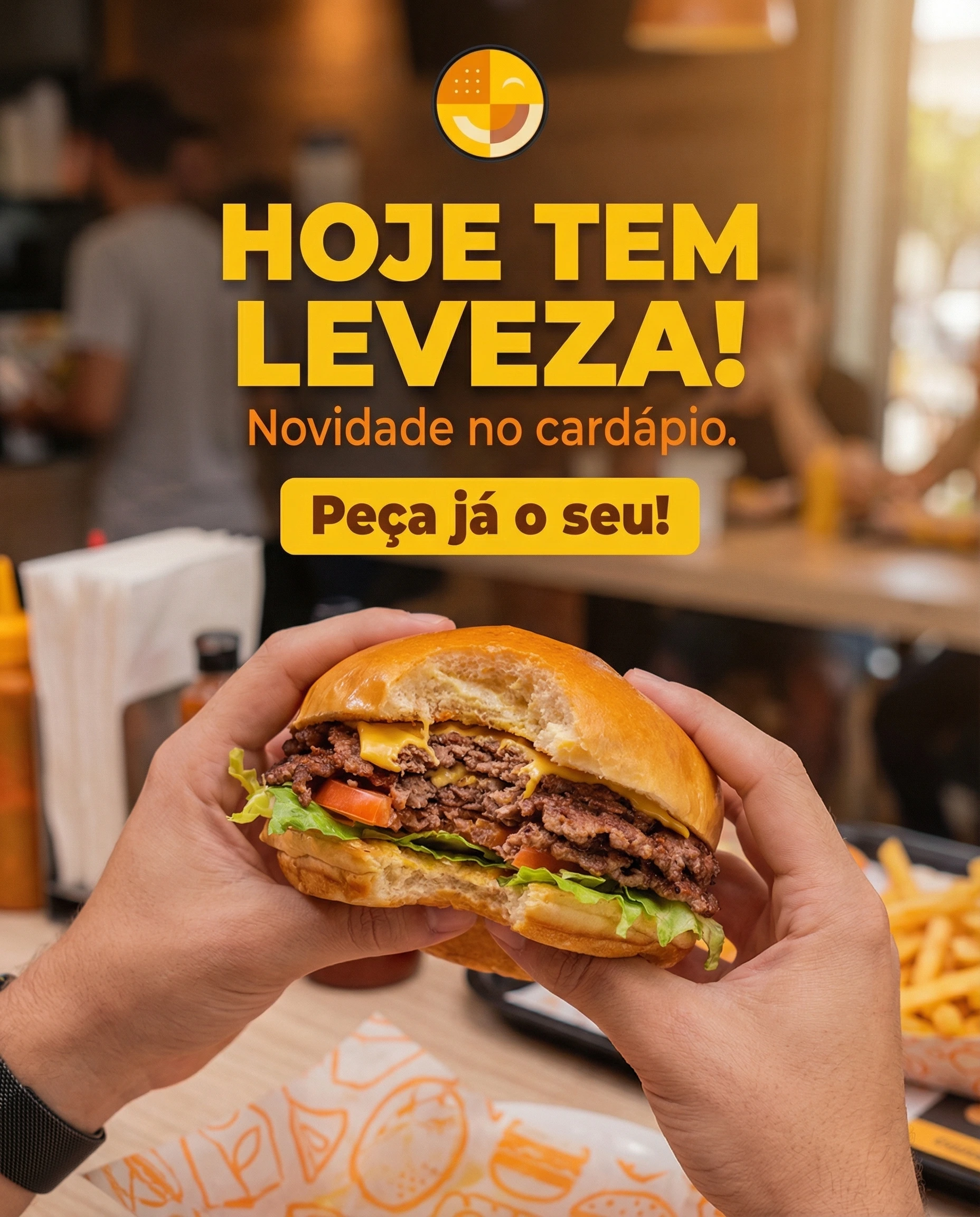 Criativo final burger 2